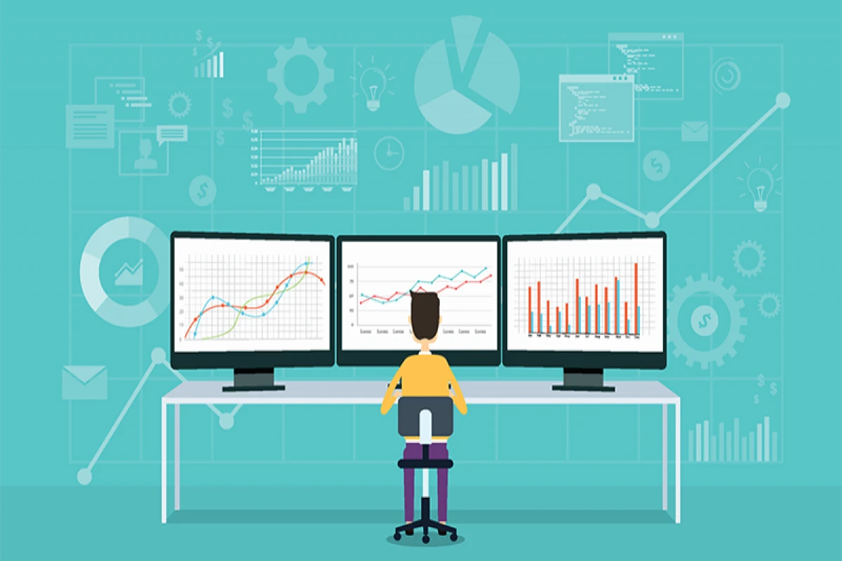 IT Consulting
